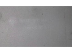 Recambio de modulo electronico para toyota corolla verso (r1) 1.8 luna referencia OEM IAM 150696  CONTROL LIMPIA 2