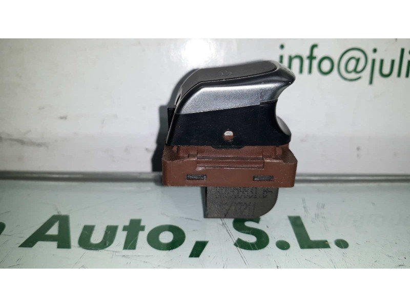 Recambio de interruptor para audi a4 ber. (b8) básico referencia OEM IAM 8K0959831B  APERTURA MALETERO