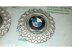 Recambio de tapacubos para bmw serie 1 berlina (e81/e87) referencia OEM IAM   BMW OEM 87-95 325I 2