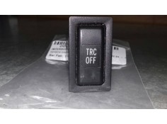 Recambio de interruptor para toyota corolla verso (r1) 1.8 luna referencia OEM IAM TR8801DOT 4740D58 CONTROL TRACCION
