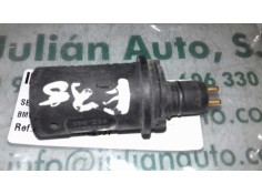 Recambio de sensor de aparcamiento para bmw serie 7 (e38) 5.4 v12 cat referencia OEM IAM 66218352137 8352137 2 PINES