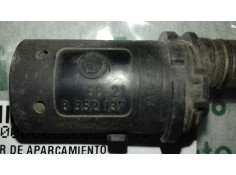 Recambio de sensor de aparcamiento para bmw serie 7 (e38) 5.4 v12 cat referencia OEM IAM 66218352137 8352137 2 PINES 2