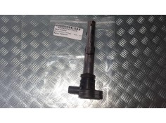 Recambio de bobina encendido para audi tt (8j3/8j9) 2.0 tfsi coupe referencia OEM IAM 07K905715F CONECTOR 4 PINES 78231005