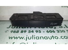 Recambio de interruptor para audi a4 ber. (b8) básico referencia OEM IAM 8K0959673L  CONTROL TRACCION