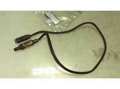 Recambio de sonda lambda para bmw serie 3 coupe (e46) 330 ci referencia OEM IAM 0258005109 117814339409 CONECTOR 4 PINES