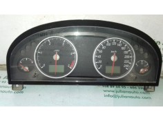 Recambio de cuadro instrumentos para ford mondeo berlina (ge) ambiente referencia OEM IAM 1S7F108412  VISTEON