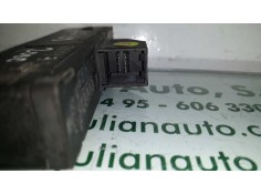 Recambio de interruptor para audi a4 ber. (b8) básico referencia OEM IAM 8K0959673L  CONTROL TRACCION 2