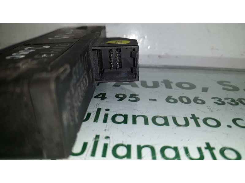 Recambio de interruptor para audi a4 ber. (b8) básico referencia OEM IAM 8K0959673L  CONTROL TRACCION