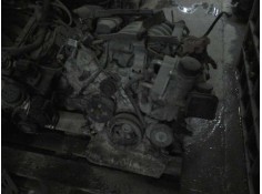 Recambio de motor completo para mercedes-benz clase clk (w208) coupe 320 (208.365) referencia OEM IAM 112940 112940 30 632514  2