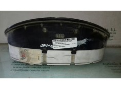 Recambio de cuadro instrumentos para ford mondeo berlina (ge) ambiente referencia OEM IAM 1S7F108412  VISTEON 2