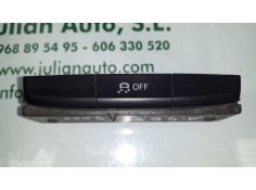 Recambio de interruptor para audi a4 ber. (b8) básico referencia OEM IAM 8K0959673F  CONTROL ESP OFF
