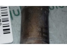 Recambio de sonda lambda para bmw x5 (e53) 4.6is automático referencia OEM IAM 0258003782   2