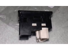 Recambio de mando retrovisor para toyota corolla verso (r1) 1.8 luna referencia OEM IAM 183574  769746A 2