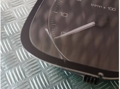 Recambio de cuadro instrumentos para peugeot 307 berlina (s2) xs referencia OEM IAM 9654485080 216775064 JOHNSON CONTROLS 2