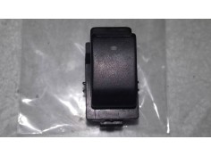 Recambio de mando elevalunas delantero derecho para toyota corolla verso (r1) 1.8 luna referencia OEM IAM 848100F010 CONECTOR 5 