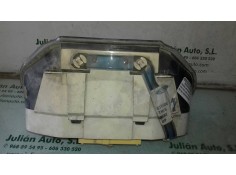 Recambio de cuadro instrumentos para ford fiesta berl./courier surf referencia OEM IAM 89FB10K843AB 89FB10841AC  2