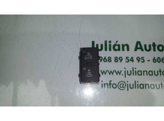 Recambio de interruptor para audi a4 berlina (8e) 2.0 tdi quattro (dpf) (125kw) referencia OEM IAM 8E1962109  ALARMA