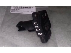 Recambio de caudalimetro para toyota corolla verso (r1) 1.8 luna referencia OEM IAM 222040J010 AMP1355523 MB1974003010