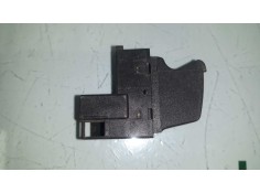Recambio de interruptor para volkswagen passat berlina (3b3) comfortline referencia OEM IAM 1J0959831A  APERTURA MALETERO 2