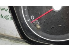 Recambio de cuadro instrumentos para ford focus c-max (cap) ambiente (d) referencia OEM IAM 3M5F10841B 3M5F10A855A VISTEON 2