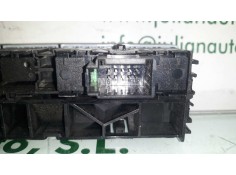 Recambio de interruptor para skoda octavia lim. (5e3) ambition referencia OEM IAM 5E1927132M  CIERRE CENTRALIZADO 2