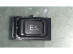 Recambio de interruptor para toyota corolla verso (r1) 1.8 luna referencia OEM IAM 156588 15A177 BOTON ES
