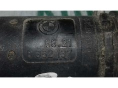 Recambio de sensor de aparcamiento para bmw serie 7 (e38) 5.4 v12 cat referencia OEM IAM 66218352137 8352137 2 PINES 2