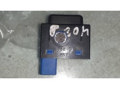 Recambio de interruptor para toyota corolla verso (r1) 1.8 luna referencia OEM IAM 156588 15A177 BOTON ES 2