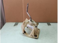 Recambio de palanca cambio para hyundai matrix (fc) 1.6 gls referencia OEM IAM 4373017XXX PA66GF33 5 VELOCIDADES