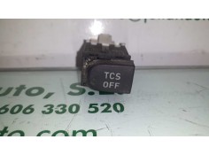 Recambio de interruptor para seat toledo (5p2) exclusive referencia OEM IAM 5P0927118A  TCS OFF