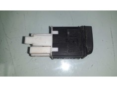 Recambio de interruptor para seat toledo (5p2) exclusive referencia OEM IAM 5P0927118A  TCS OFF 2