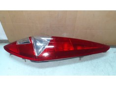 Recambio de piloto trasero derecho para fiat punto berlina (188) 1.3 16v multijet feel referencia OEM IAM 286202  286222