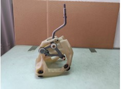 Recambio de palanca cambio para hyundai matrix (fc) 1.6 gls referencia OEM IAM 4373017XXX PA66GF33 5 VELOCIDADES 2