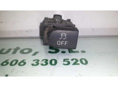 Recambio de interruptor para seat leon (1p1) reference copa referencia OEM IAM 5P0927117A  CONTROL ESP