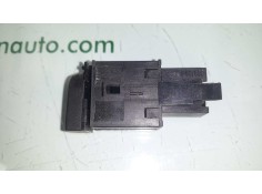 Recambio de interruptor para seat leon (1p1) reference copa referencia OEM IAM 5P0927117A  CONTROL ESP 2
