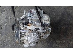 Recambio de caja cambios para peugeot 3008 allure referencia OEM IAM 20HT10 9837598380 AUTOMATICA