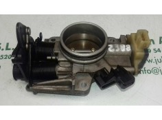 Recambio de caja mariposa para peugeot 306 berlina 3/5 puertas (s1) profil referencia OEM IAM 0280122003  BOSCH