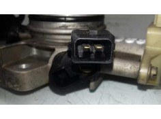 Recambio de caja mariposa para peugeot 306 berlina 3/5 puertas (s1) profil referencia OEM IAM 0280122003  BOSCH 2