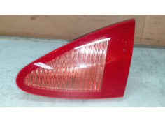 Recambio de piloto trasero derecho interior para alfa romeo 147 (190) 1.9 jtd distinctive referencia OEM IAM 46747825GDX 0332101