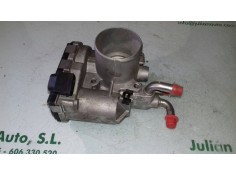 Recambio de caja mariposa para kia picanto concept referencia OEM IAM 3510004200 9045020008 