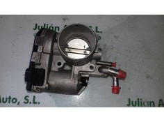 Recambio de caja mariposa para kia picanto concept referencia OEM IAM 3510004200 9045020008  2