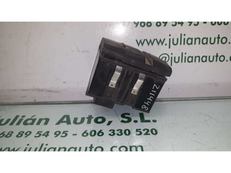 Recambio de interruptor para audi q7 (4l) 3.0 tdi referencia OEM IAM 4L1927123A  CHECK CONTROL CRUCERO