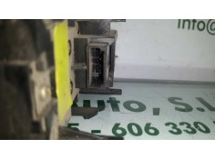 Recambio de mando multifuncion para audi a6 berlina (4b2) 2.5 tdi referencia OEM IAM 4B0919875  MANDO NAVEGACION 2