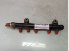 Recambio de rampa inyectora para peugeot 308 business line referencia OEM IAM 980477678000 9804776780 171984203