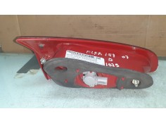 Recambio de piloto trasero derecho interior para alfa romeo 147 (190) 1.6 ts 105 sport referencia OEM IAM 60693793GDX 0337000 60 2