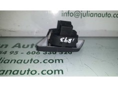 Recambio de interruptor para audi a6 berlina (4f2) 3.0 tdi quattro (171kw) referencia OEM IAM 4F1962107  CIERRE CENTRALIZADO 2