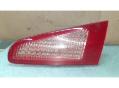 Recambio de piloto trasero derecho interior para alfa romeo 147 (190) 1.9 jtd 120 collezione referencia OEM IAM 60693793GDX 0337
