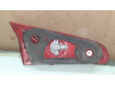 Recambio de piloto trasero derecho interior para alfa romeo 147 (190) 1.9 jtd 120 collezione referencia OEM IAM 60693793GDX 0337 2