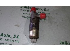 Recambio de valvula ralenti para hyundai lantra berlina (rd) 1.6 gls referencia OEM IAM 0280140505  BOSCH