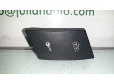 Recambio de interruptor para seat ibiza (6l1) stella referencia OEM IAM 6L1962125  CIERRE CENTRALIZADO